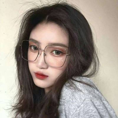 天使纪元华为手游下载